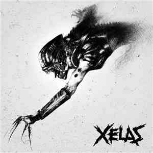 Xelas - Demo 2015