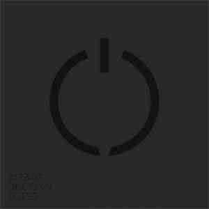Airbag  - Disconnected