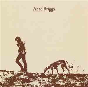 Anne Briggs - Anne Briggs