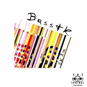 Basstk - Sklm