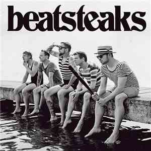 Beatsteaks - Beatsteaks