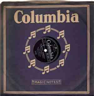 Billie Holiday - Gloomy Sunday / Night And Day