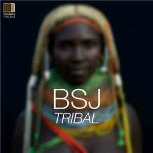 BSJ - Tribal