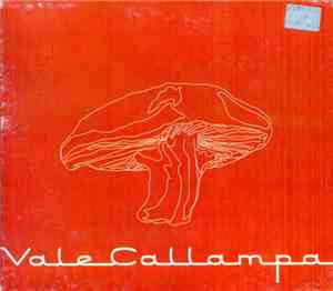 Café Tacvba - Vale Callampa