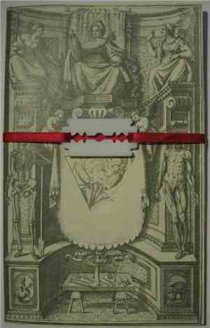 Carcinogenesi - Tavola Anatomica II