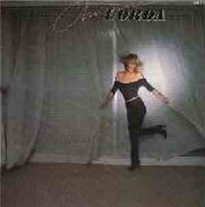 Christine Corda - Christine Corda