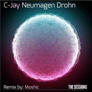 C-Jay  - Neumagen Drohn