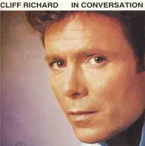 Cliff Richard - Cliff Richard In Conversation