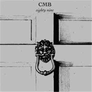 CMB - Eighty Nine