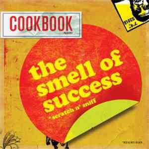 Cookbook - The Smell Of Success