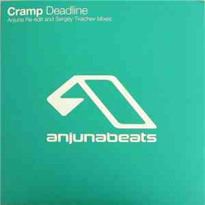 Cramp - Deadline