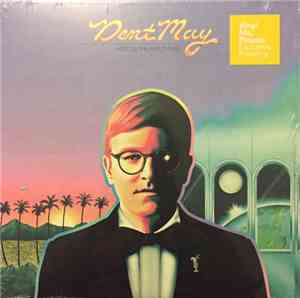 Dent May - Across The Multiverse