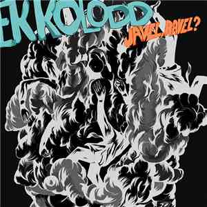 Ekkolodd - Javel, Ravel?