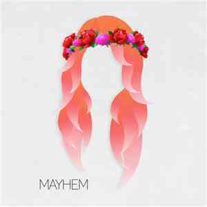 Emma Elli - Mayhem
