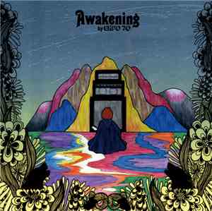 Expo 70 - Awakening