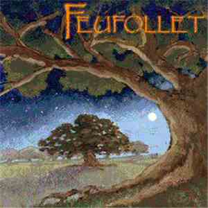 Feufollet - Tout Un Beau Soir