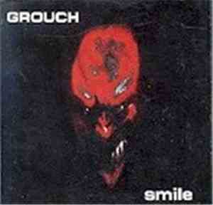 Grouch - Smile