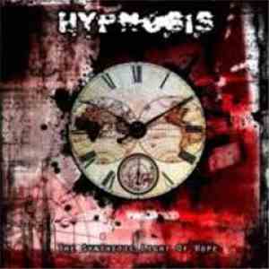 Hypnosis  - The Synthetic Light Of Hope