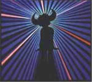 Jamiroquai - Little L