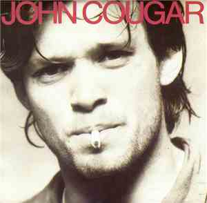 John Cougar - John Cougar