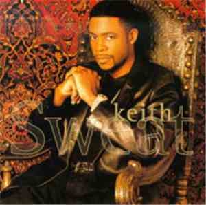 Keith Sweat - Keith Sweat