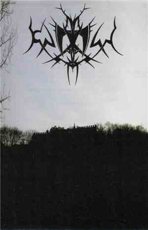 Knell - Клич Безодні