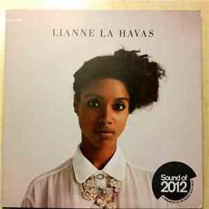 Lianne La Havas - No Room For Doubt