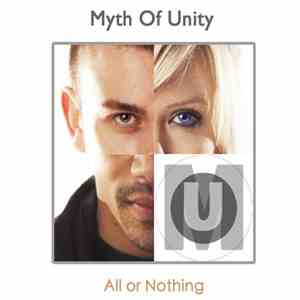 Myth Of Unity - All Or Nothing