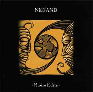 NKBAND - Radio Edits