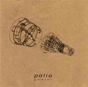 Polio - Gemini