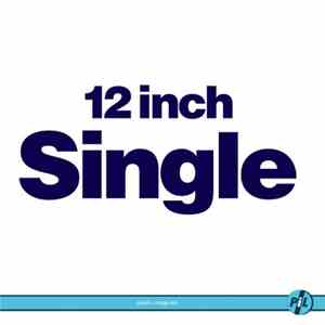Public Image Ltd - 12 Inch Single