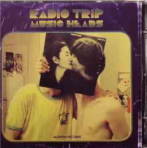 Radio Trip - Music Heads