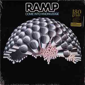 Ramp  - Come Into Knowledge