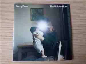 RemyZero - The Golden Hum
