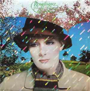 Renaissance  - A Song For All Seasons