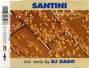 Santini - Pianosplifico