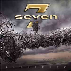 Seven  - Shattered