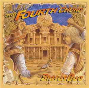 Status Quo - In Search Of The Fourth Chord