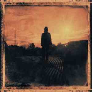 Steven Wilson - Grace For Drowning (Deluxe Edition)