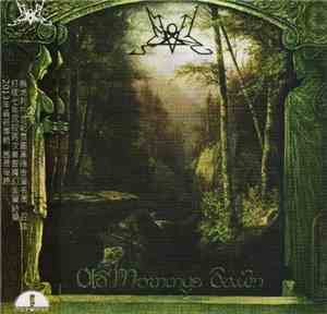 Summoning - Old Mornings Dawn
