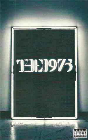 The 1975 - The 1975