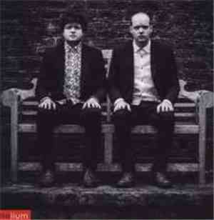 The Electric Soft Parade - Idiots