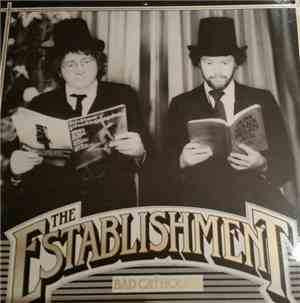 The Establishment  - Bad Catholics
