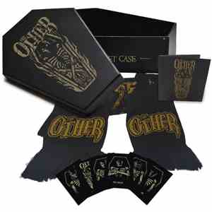 The Other  - Casket Case