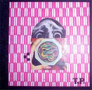 Traffic Pattern - Sight-Gags
