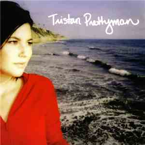 Tristan Prettyman - Love