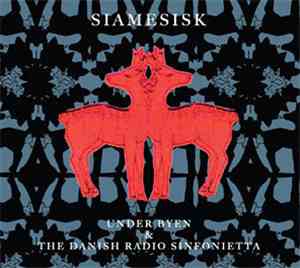 Under Byen - Siamesisk