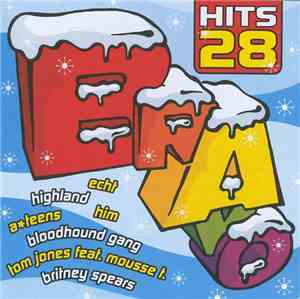 Various - Bravo Hits 28