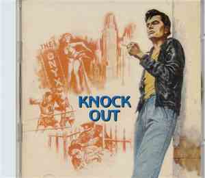 Various - Knock Out