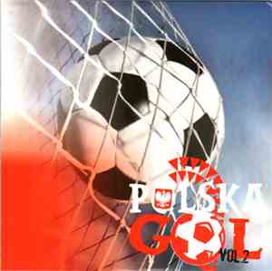 Various - Polska Gol Vol.2